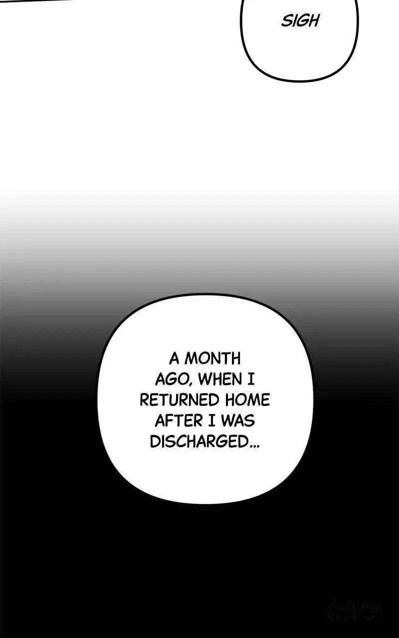 Chapter 9, page 6