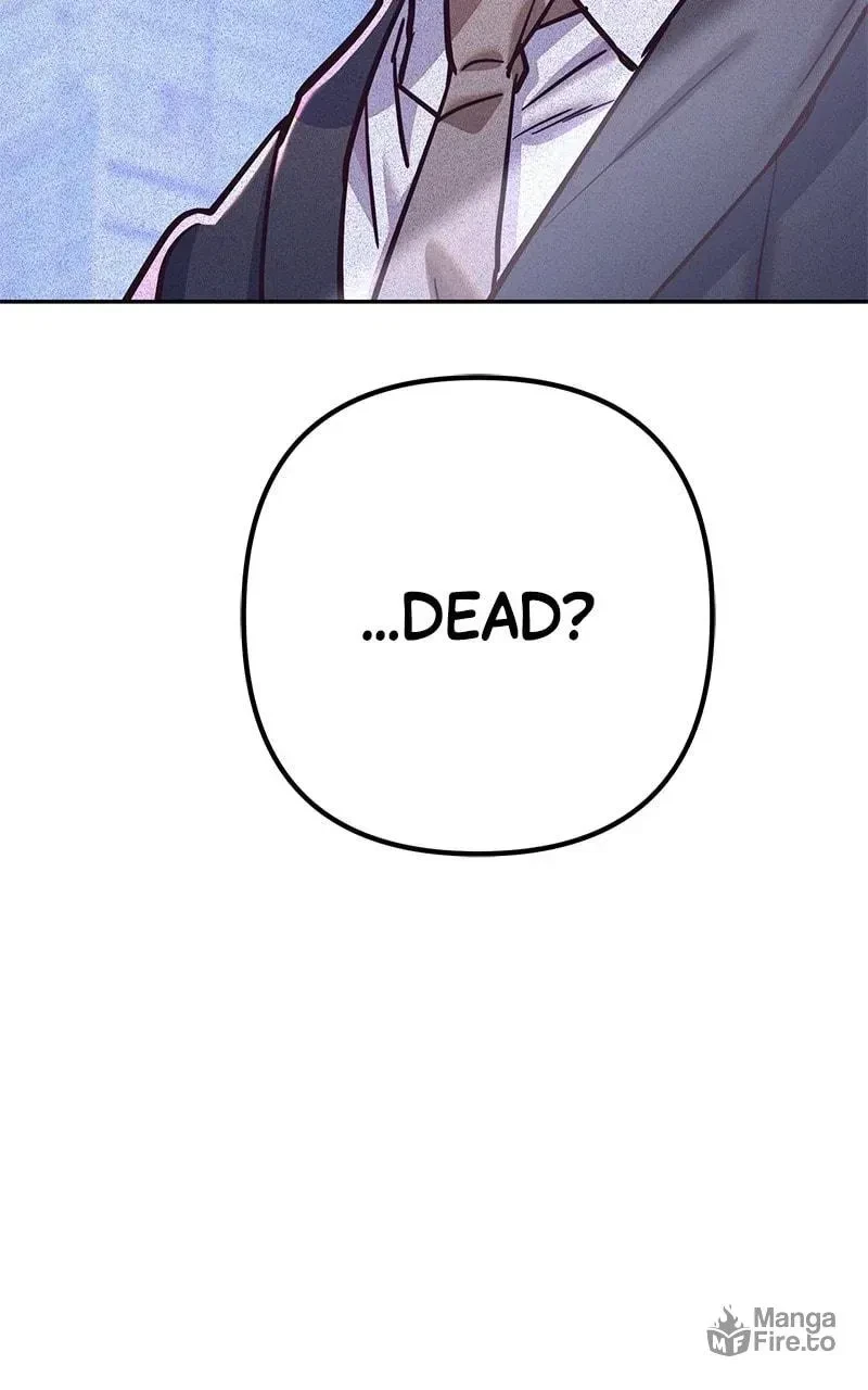 Chapter 9, page 60