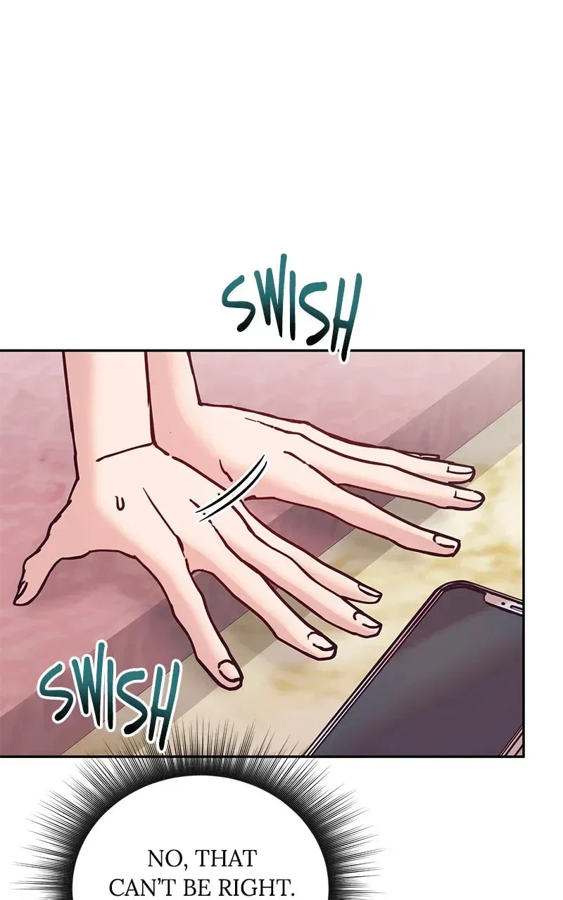 Chapter 9, page 61