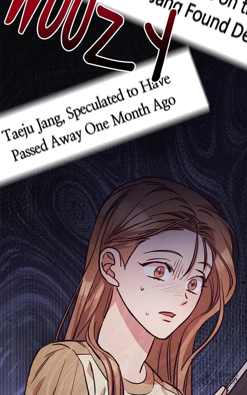 Chapter 9, page 63