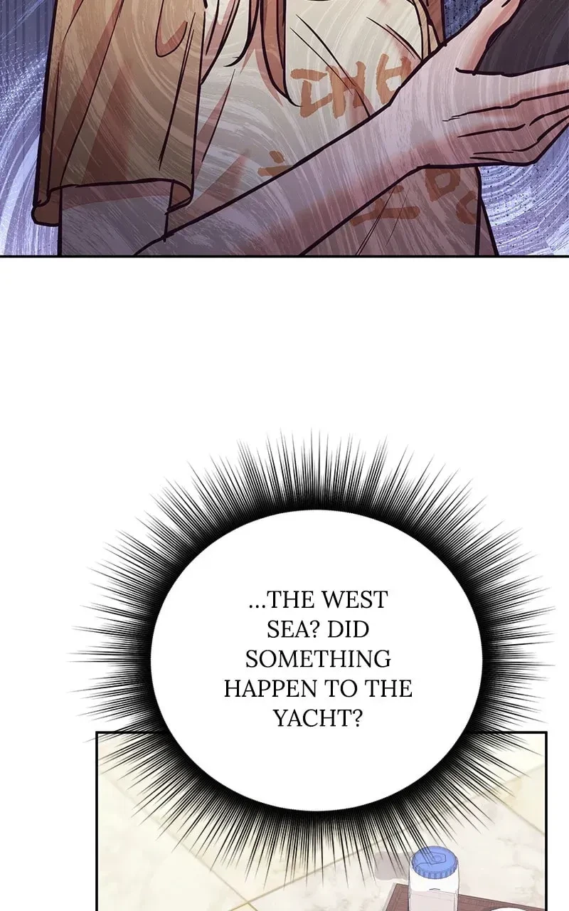 Chapter 9, page 64