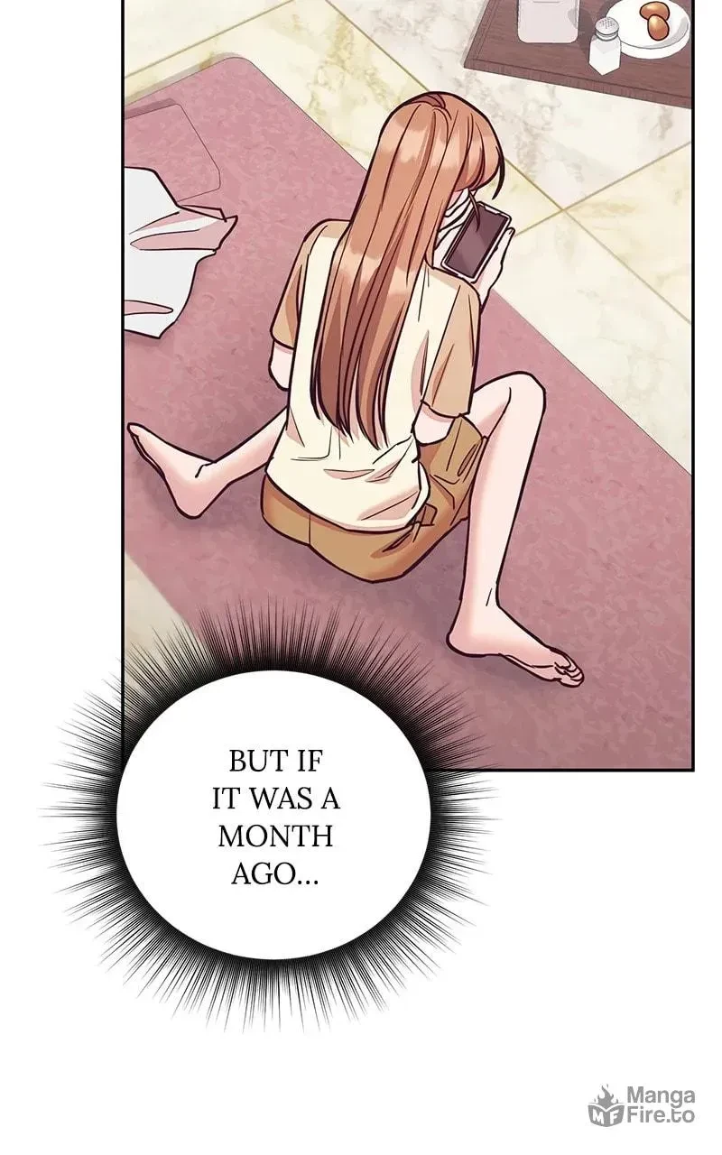 Chapter 9, page 65