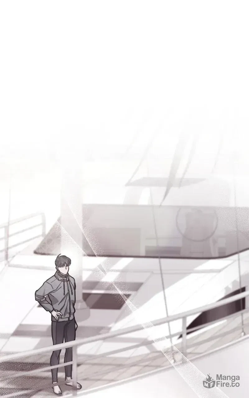 Chapter 9, page 66