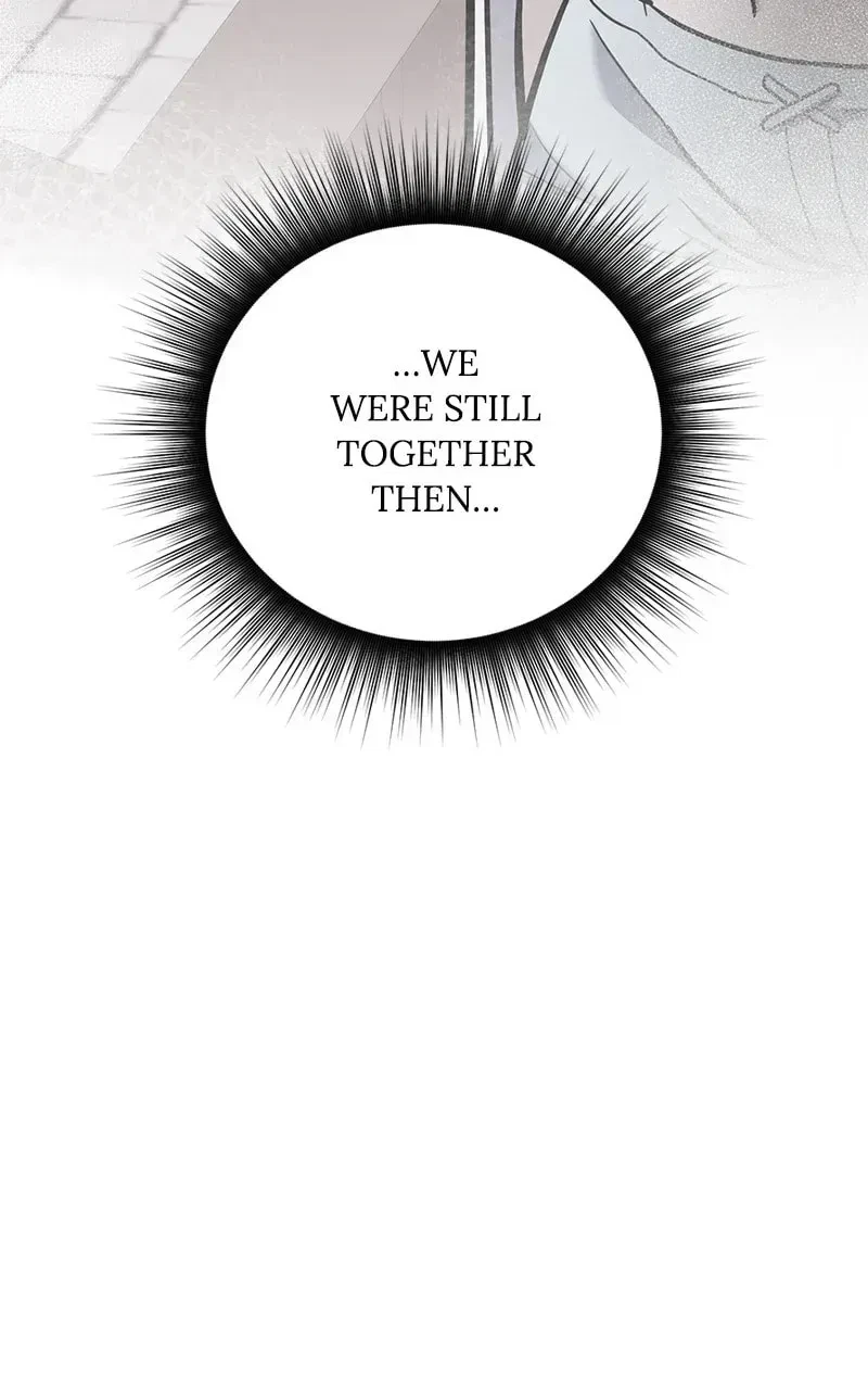 Chapter 9, page 68