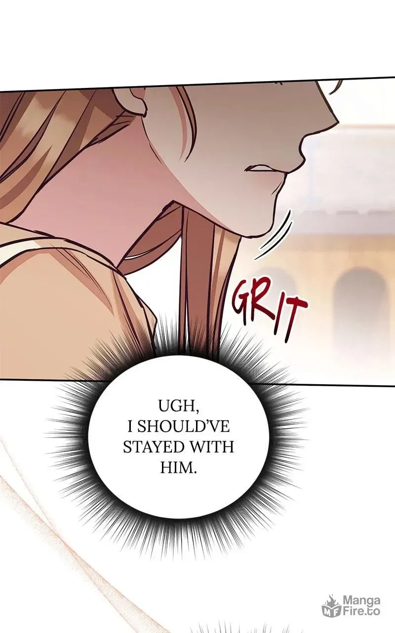Chapter 9, page 69