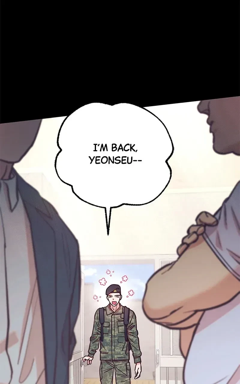 Chapter 9, page 7