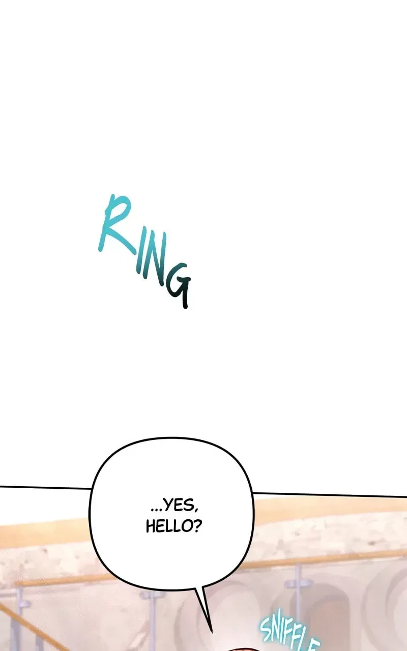 Chapter 9, page 73