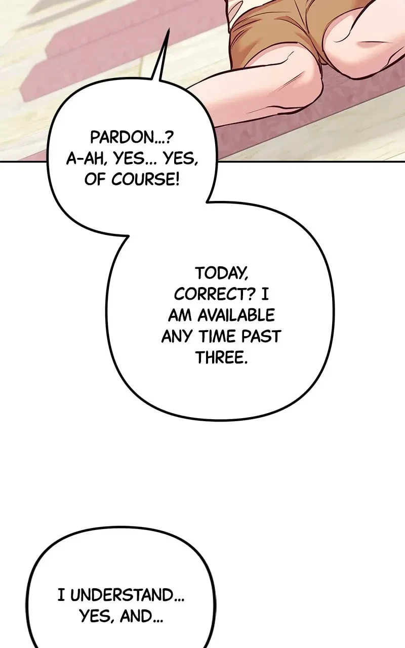 Chapter 9, page 77