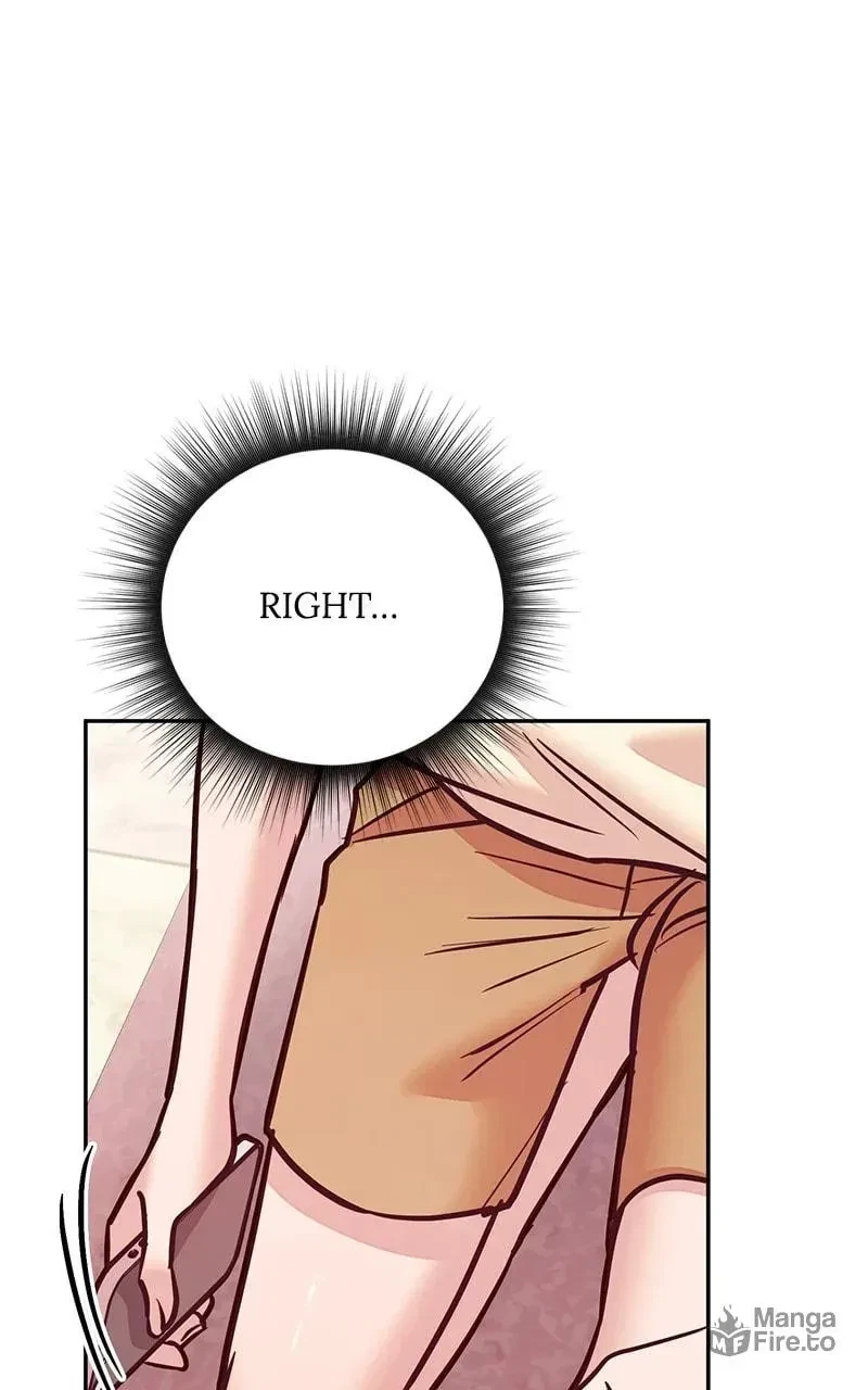 Chapter 9, page 80