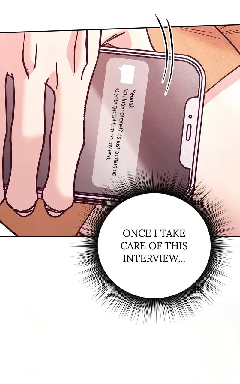 Chapter 9, page 82