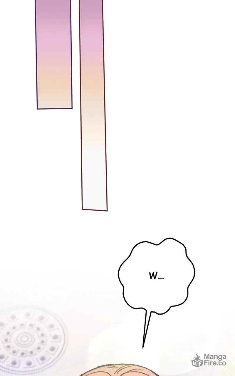 Chapter 9, page 87