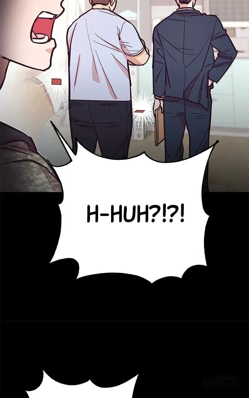 Chapter 9, page 9