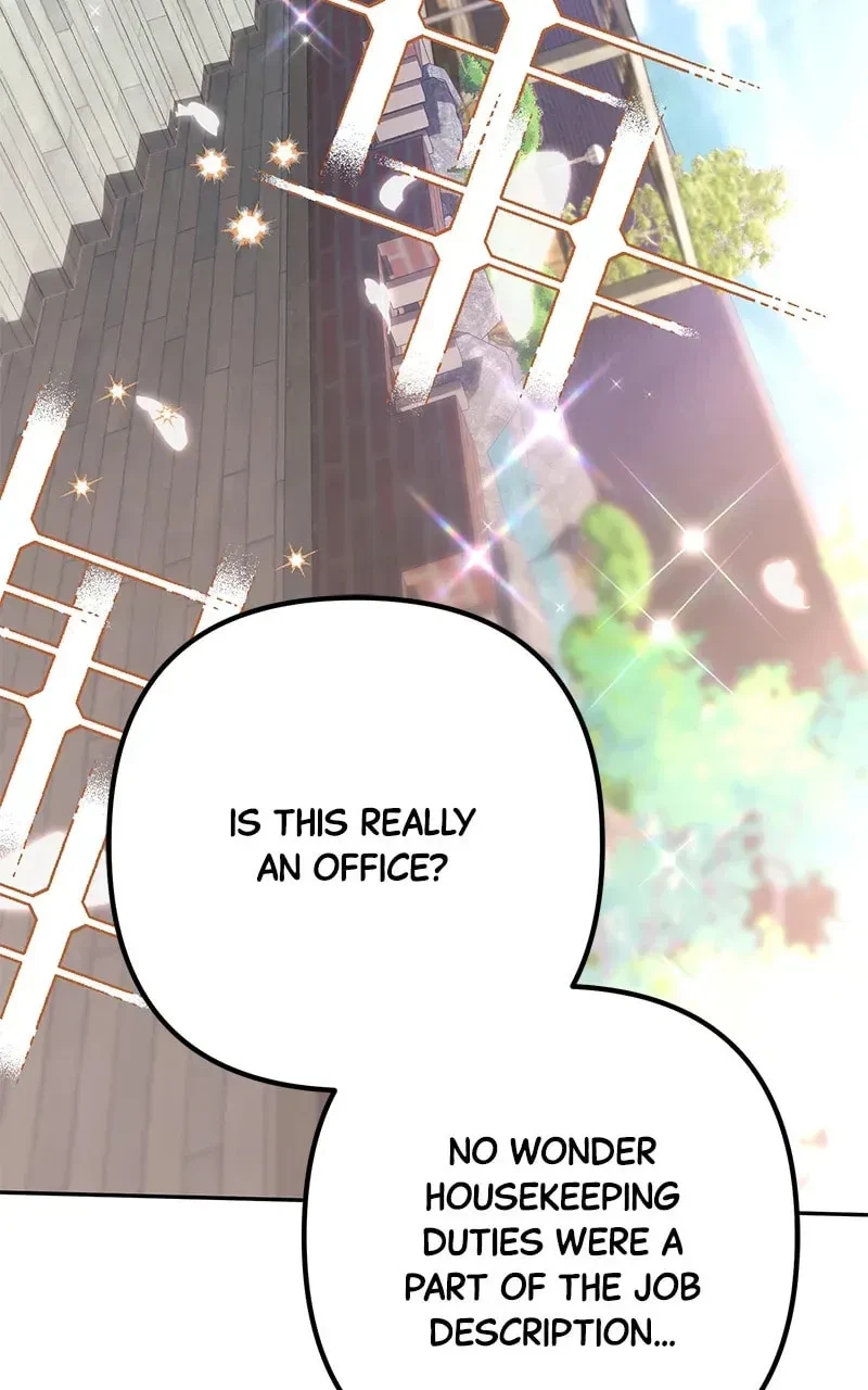 Chapter 9, page 91