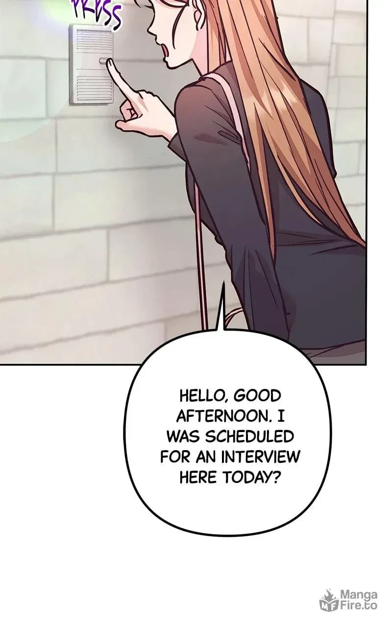 Chapter 9, page 93