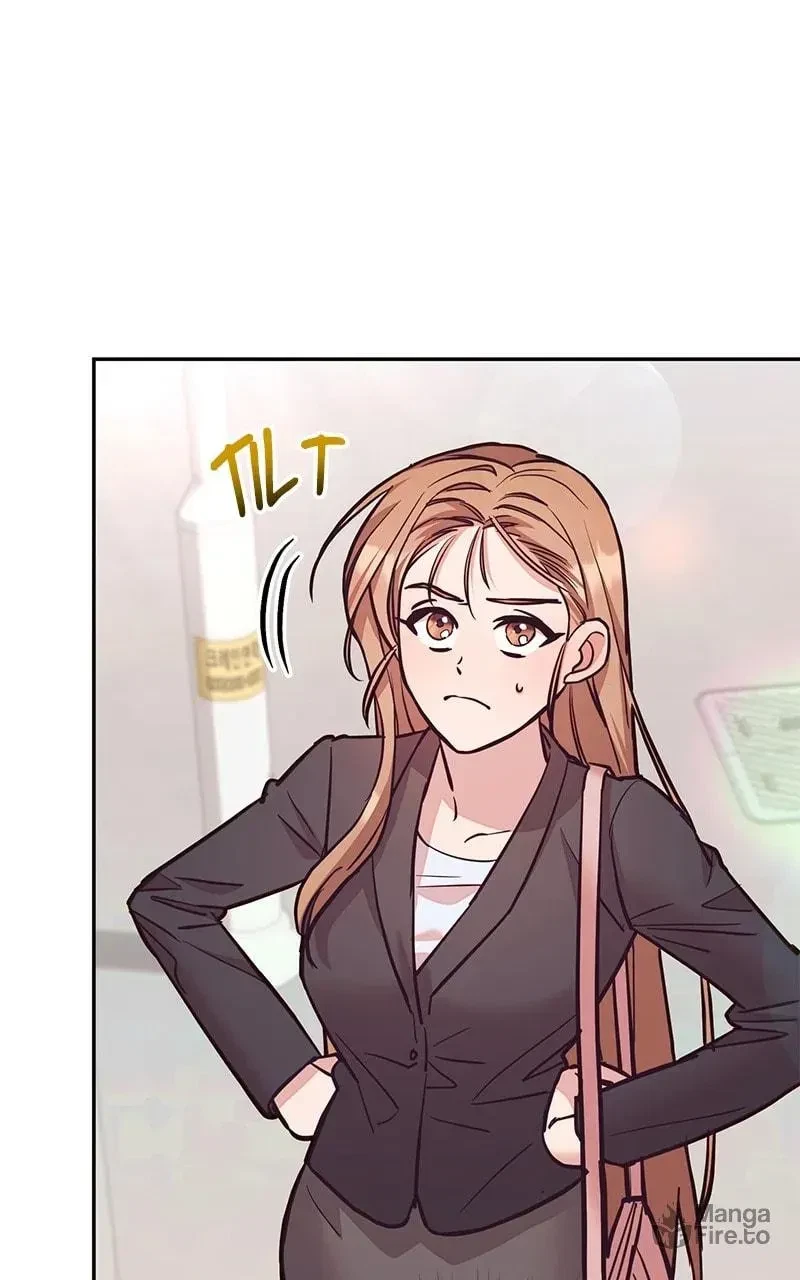 Chapter 9, page 99