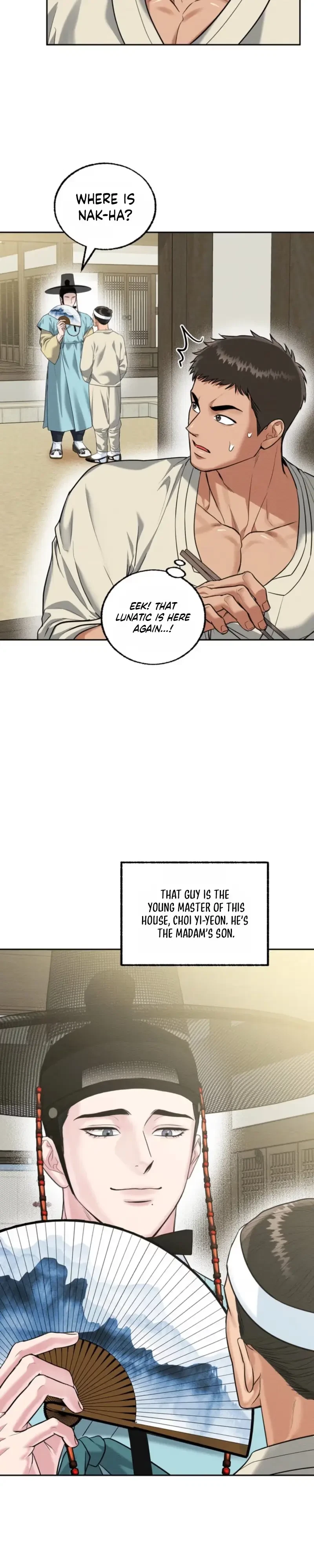 Chapter 1, page 10