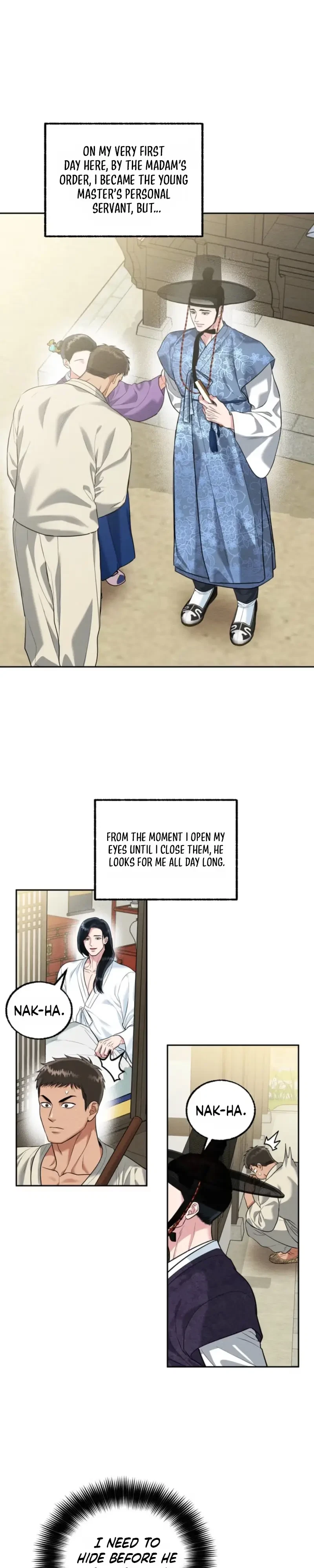 Chapter 1, page 11