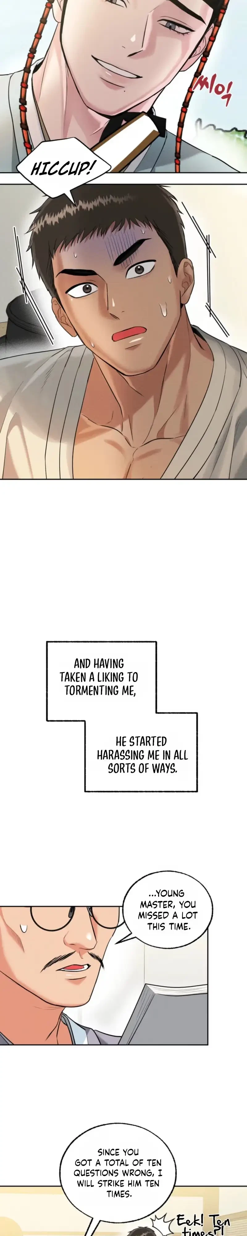 Chapter 1, page 14