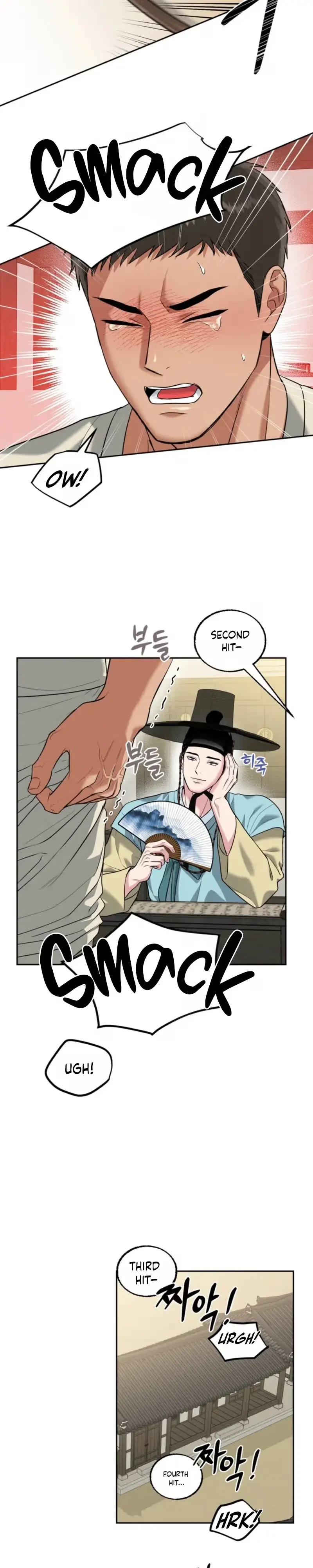Chapter 1, page 17