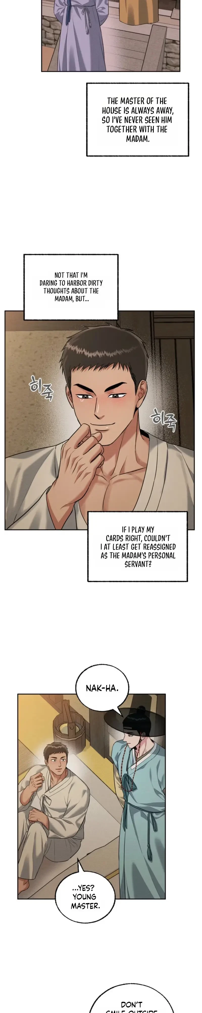 Chapter 1, page 24