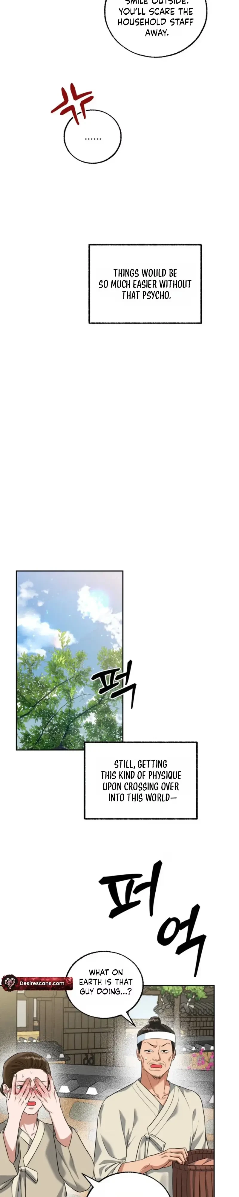Chapter 1, page 25