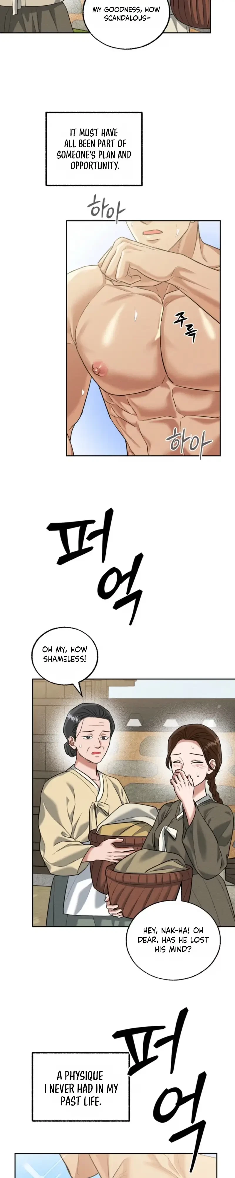 Chapter 1, page 26