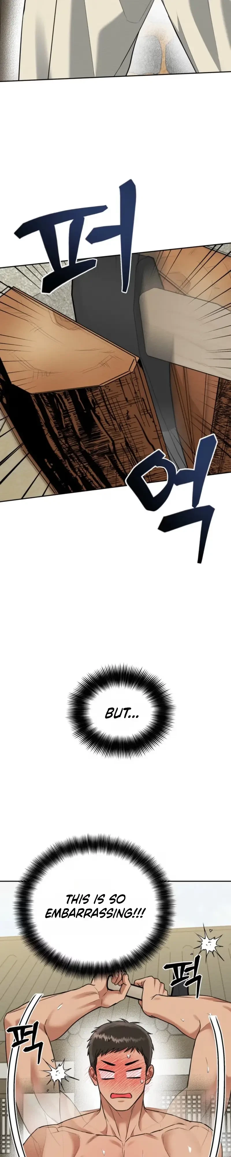 Chapter 1, page 28