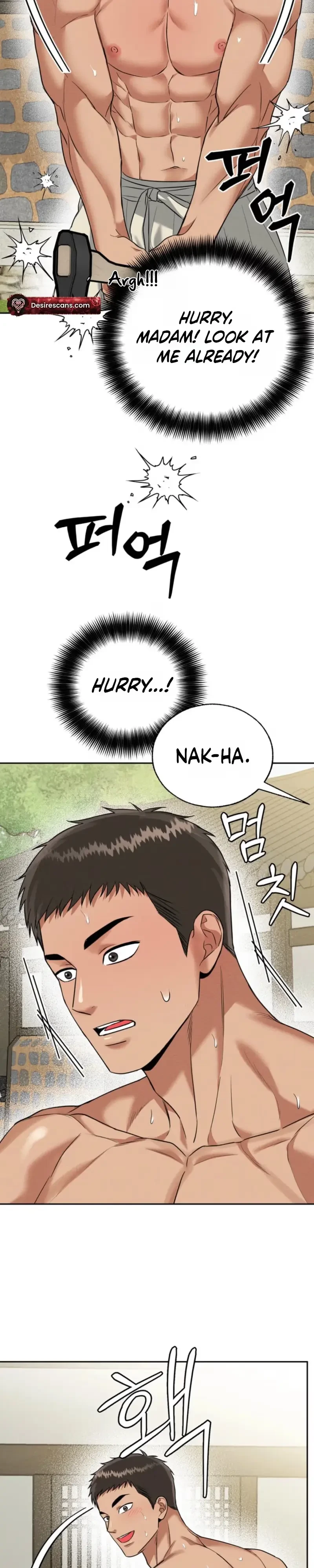 Chapter 1, page 29