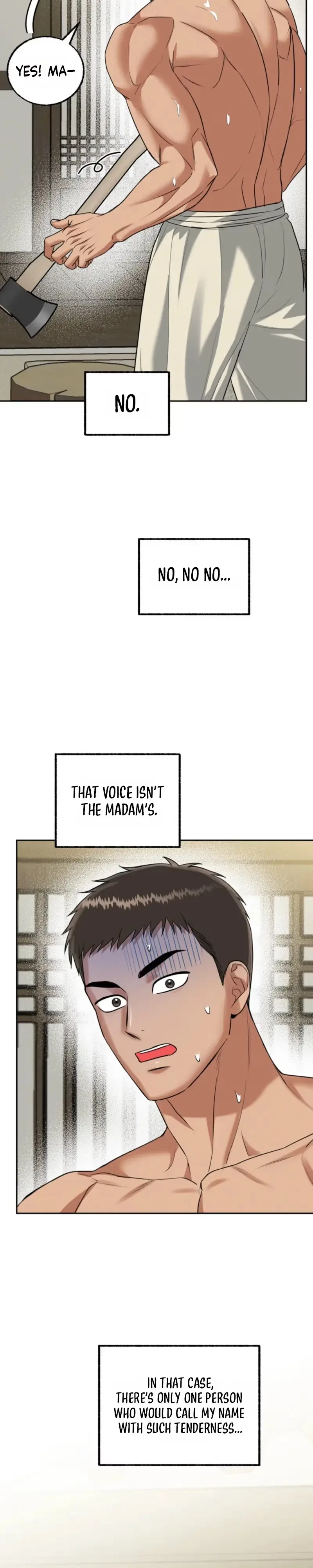 Chapter 1, page 30