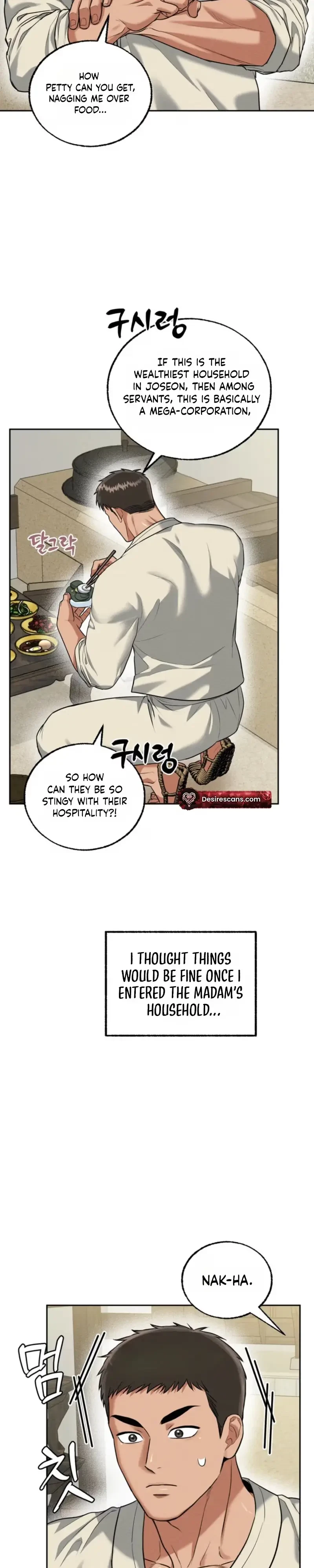 Chapter 1, page 9