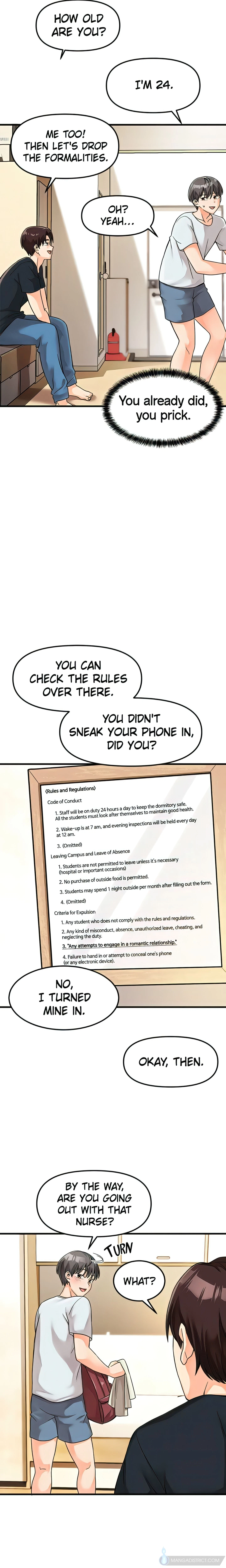 Chapter 2, page 11