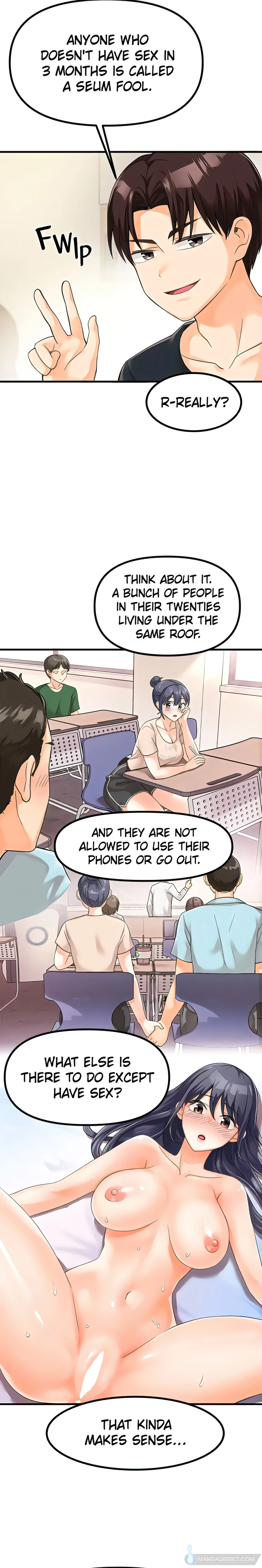 Chapter 2, page 13