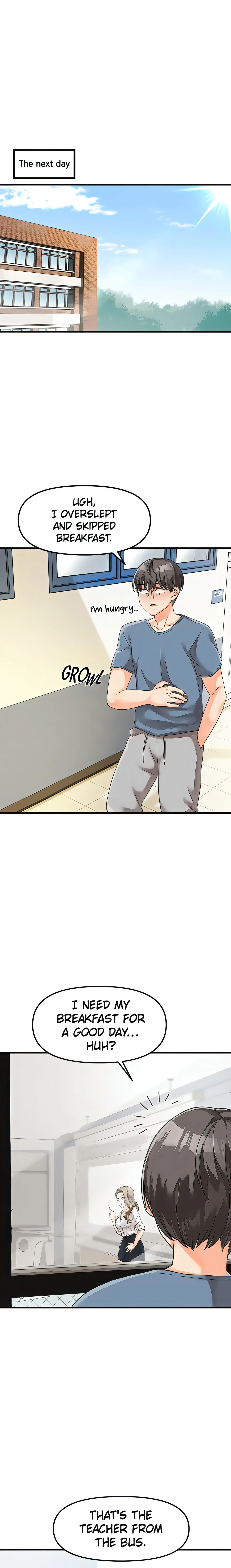 Chapter 2, page 16