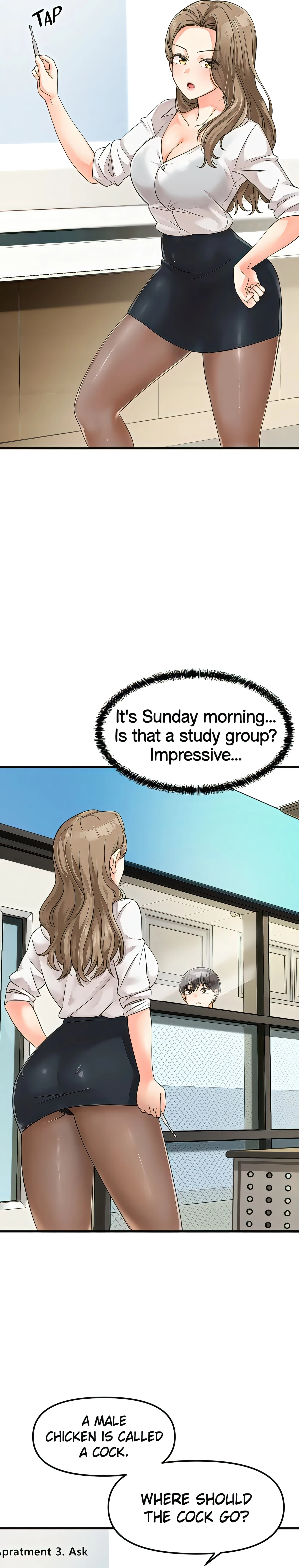 Chapter 2, page 17