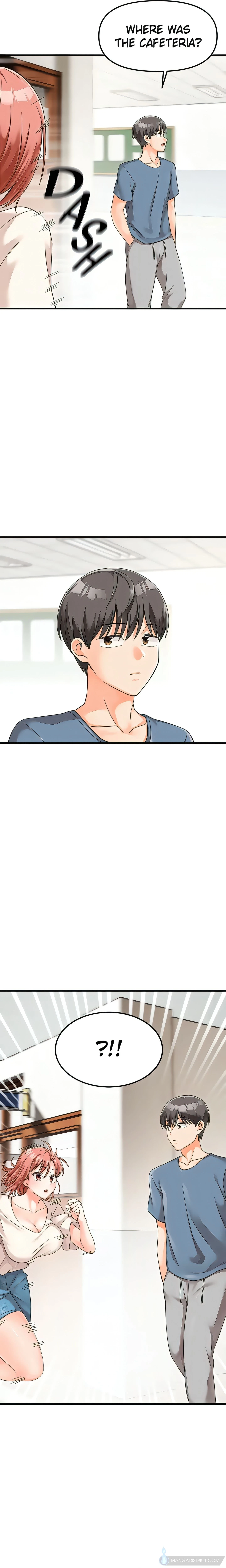 Chapter 2, page 19