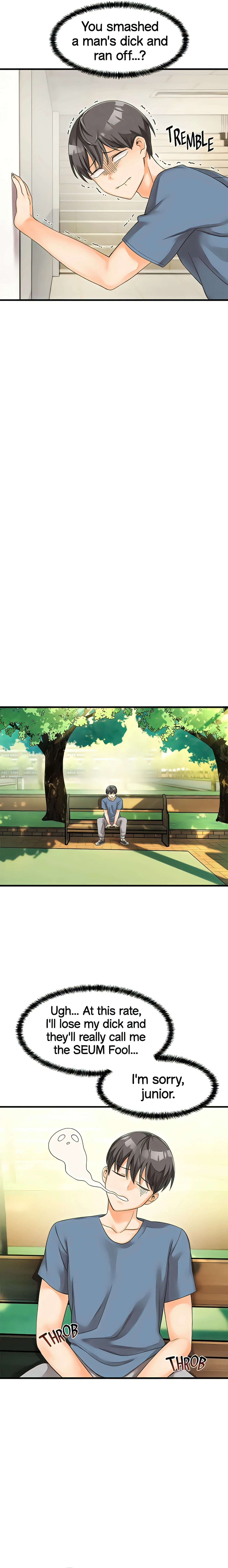 Chapter 2, page 22