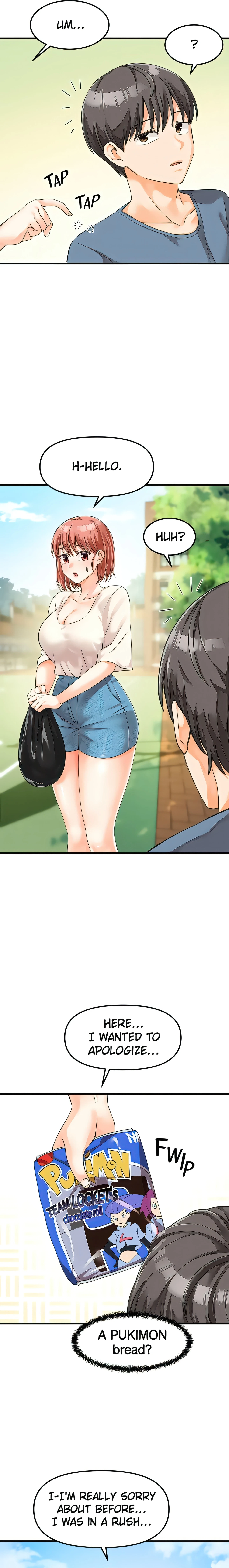 Chapter 2, page 23
