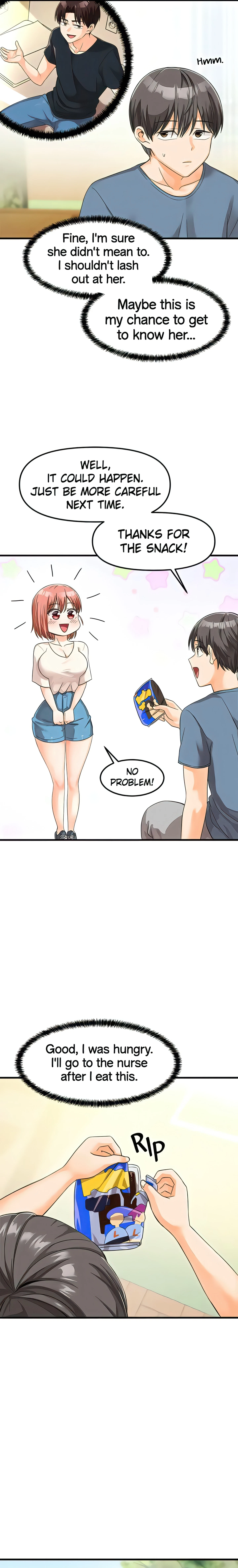 Chapter 2, page 25