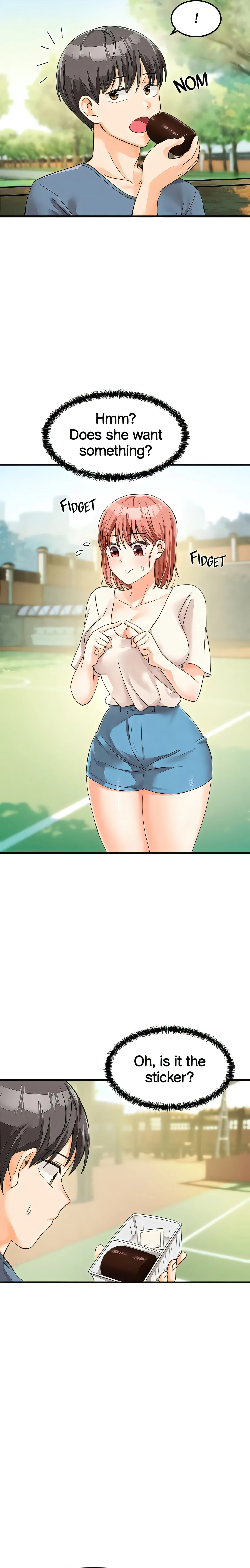 Chapter 2, page 26
