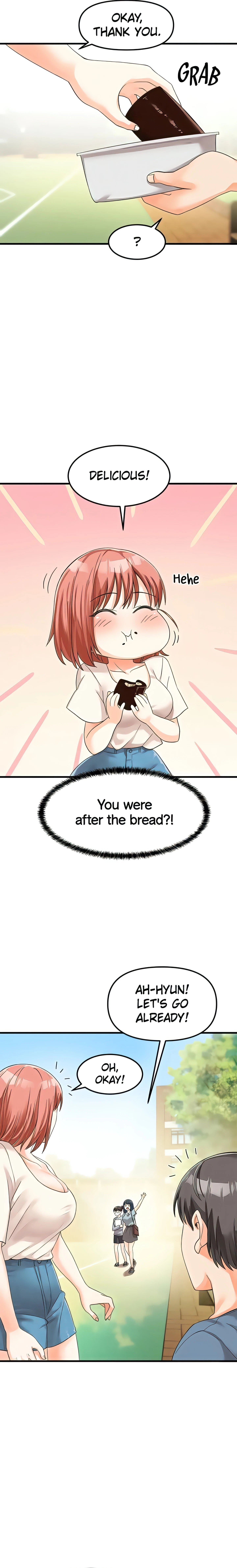 Chapter 2, page 28