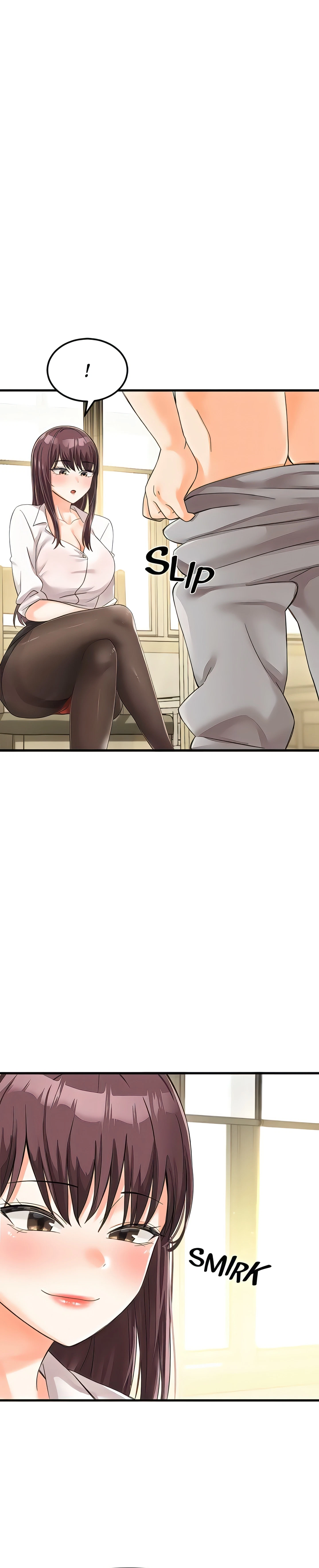 Chapter 2, page 32