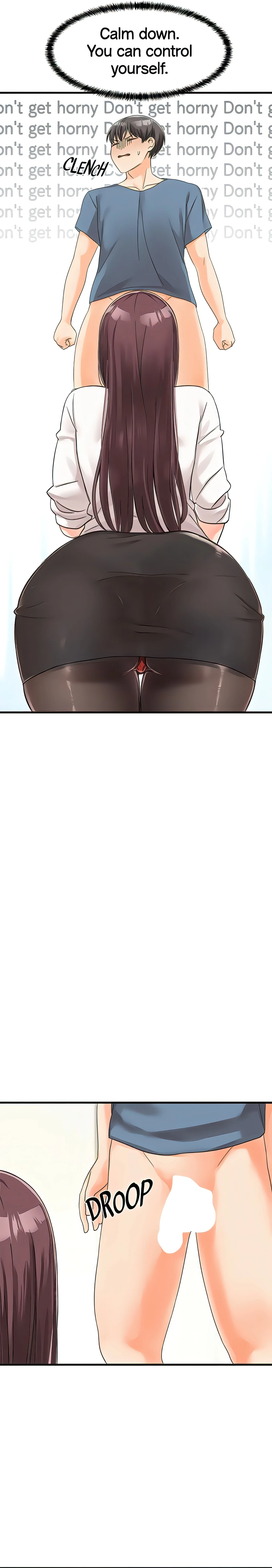 Chapter 2, page 34