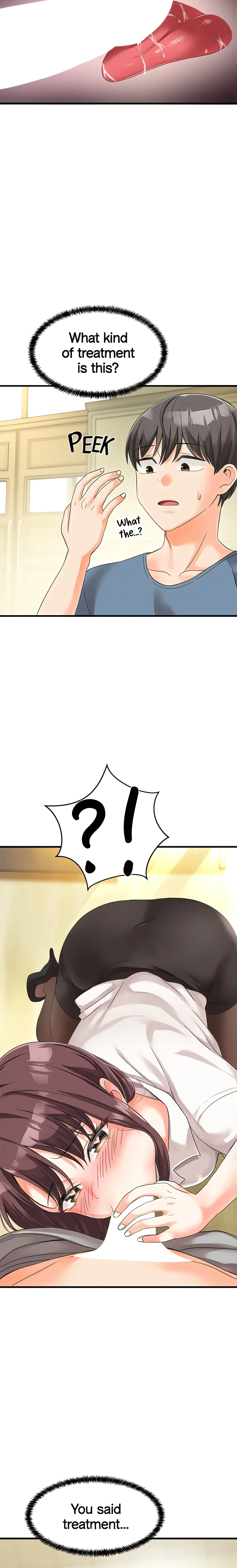 Chapter 2, page 36