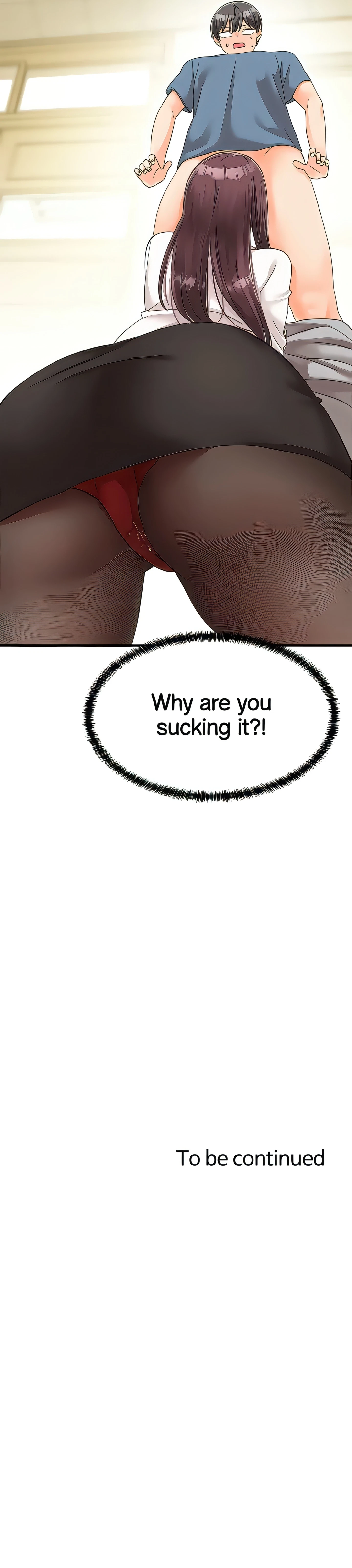 Chapter 2, page 37