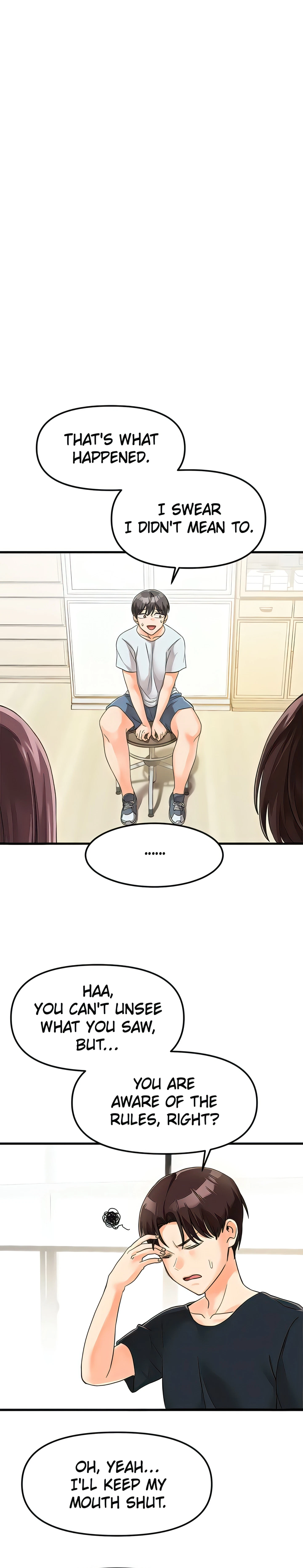 Chapter 2, page 5
