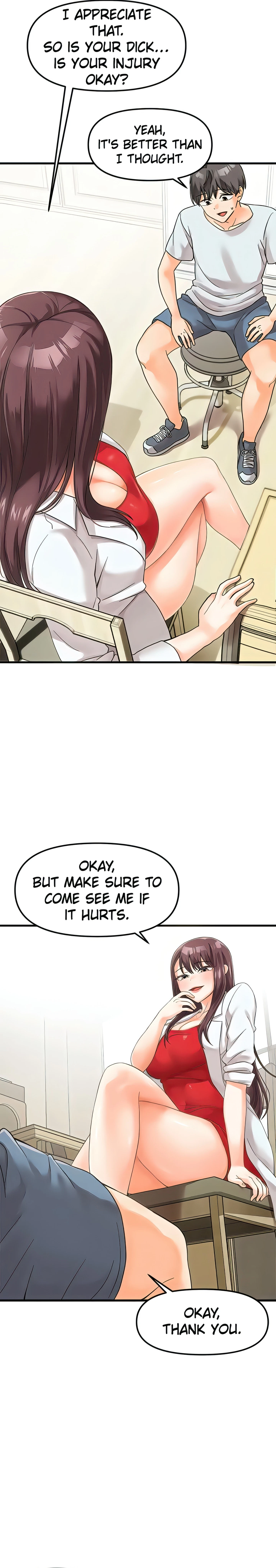 Chapter 2, page 6