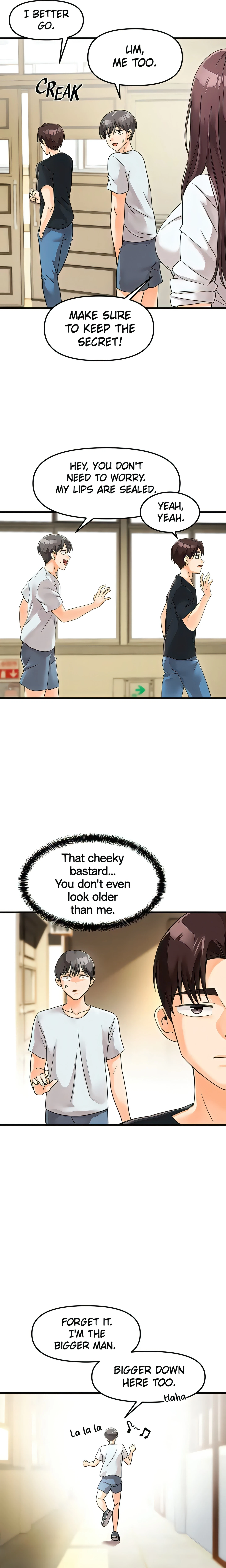 Chapter 2, page 7