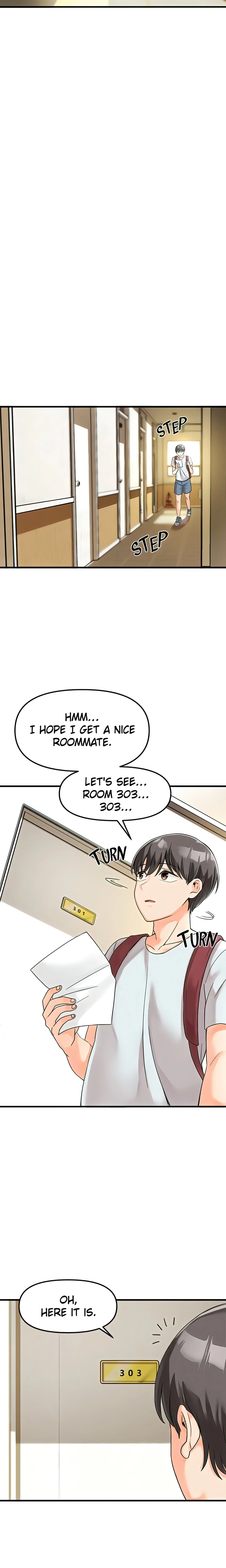 Chapter 2, page 8