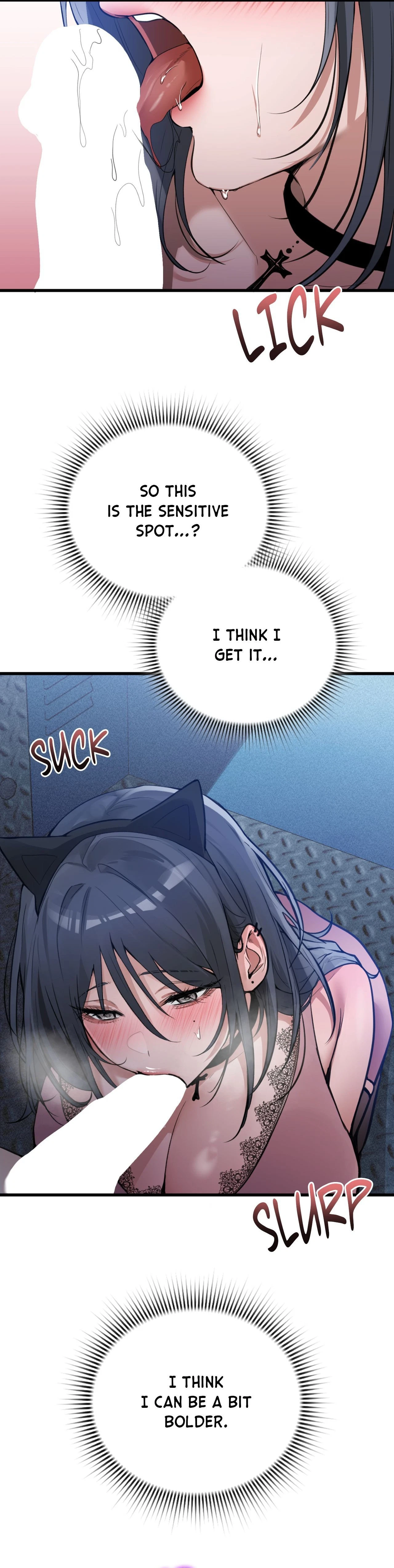 Chapter 14, page 10