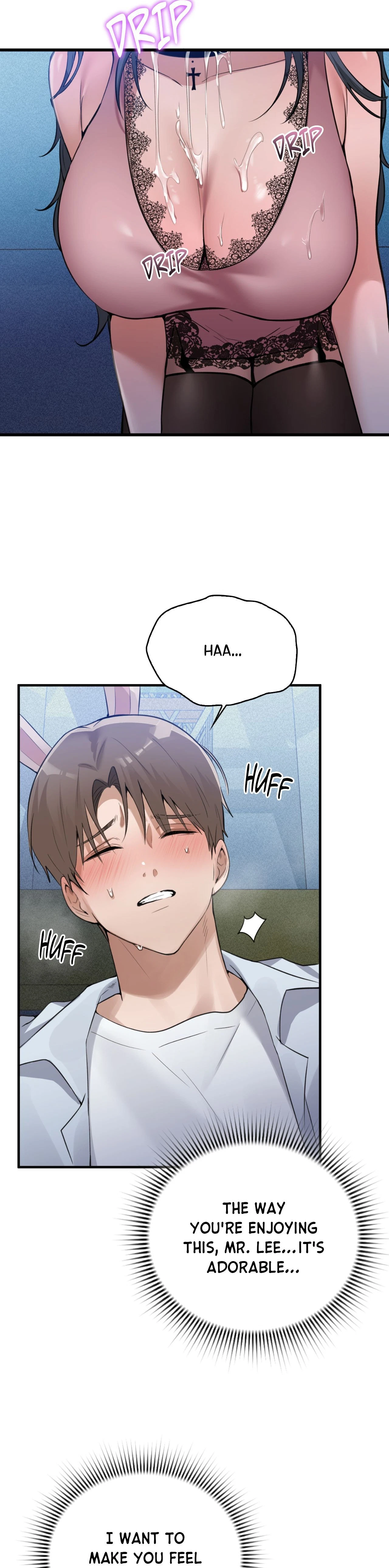 Chapter 14, page 11